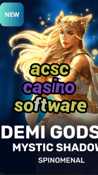 acsc casino software-trdjkmsxjksdss.com