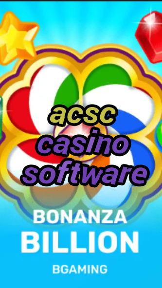acsc casino software-trdjkmsxjksdss.com